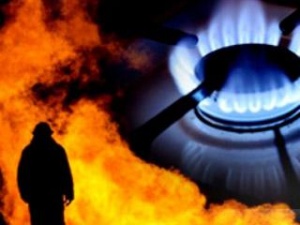 При взрыве двухэтажного общежития в Лимане пострадало пять человек