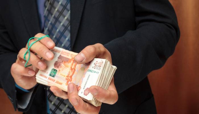 Гендиректор астраханской строительной фирмы обманул налоговую почти на 3 миллиона