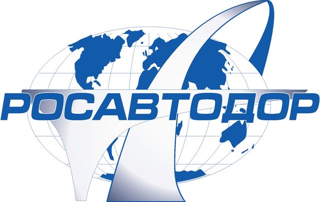 Филиал Росавтодора создадут в Астрахани