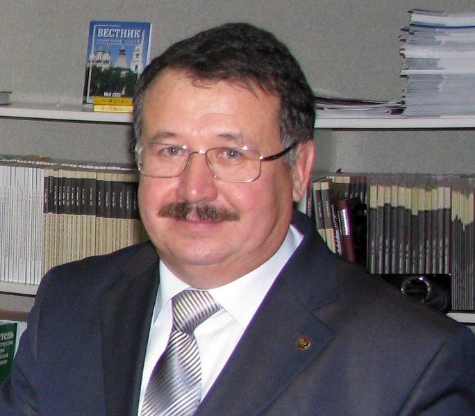 Вакантный мандат Нурлана Кандыкова останется в Нариманове