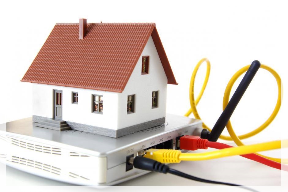 «Ростелеком» подключил по оптике 10 поселков в Астраханском регионе