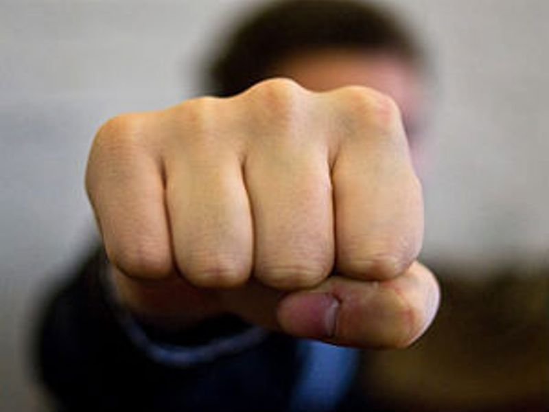 Зачинщики ночной драки в Астрахани, закончившейся смертью одного из участников, осуждены