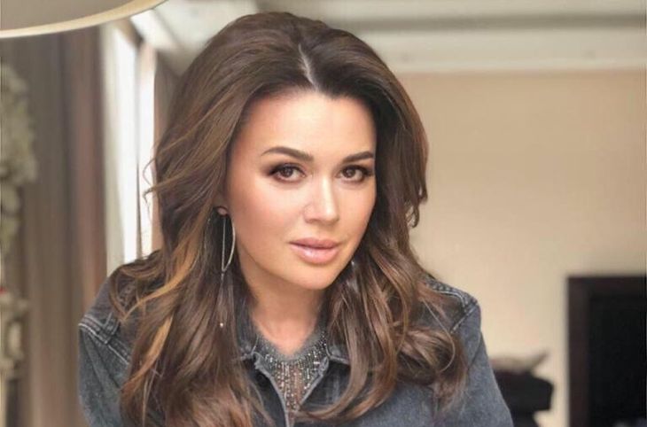 Слухи о раке мозга знаменитой астраханки не подтвердились