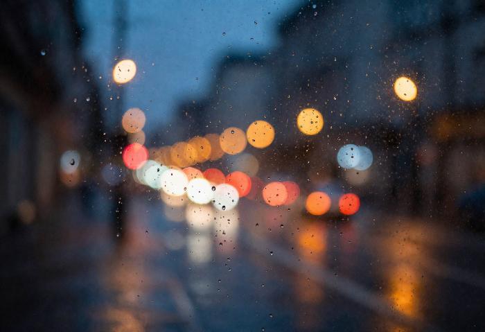 Северный ветер оставит в Астраханской области прохладу 