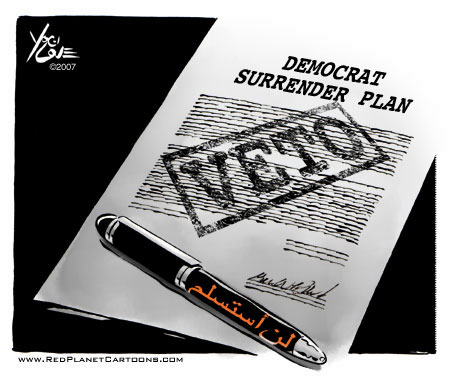 ВЫБОРЫ-2011: Губернатор подрезал крылья «ЕР»