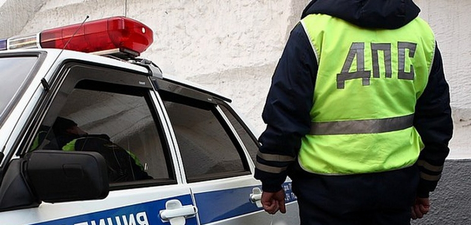 За астраханским подростком гнался взрослый мужчина, чтобы сбить на машине