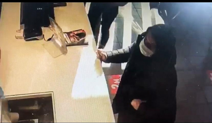 Астраханская полиция продолжает искать опасного преступника, сбежавшего из психбольницы