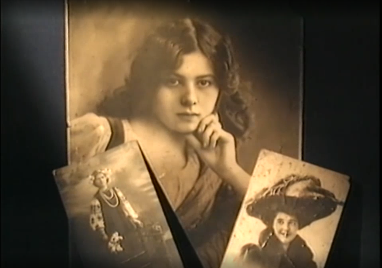 Выставка о знаменитой театрально-медицинской династии откроется в Астрахани