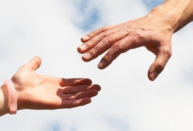 Астраханцы собрали для жителей Украины более 5,5 миллионов рублей