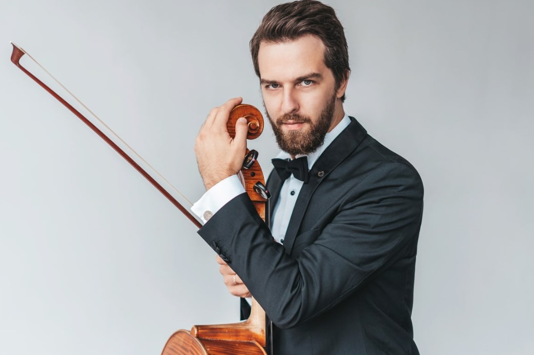 В Астраханской филармонии выступят музыканты с мировой известностью