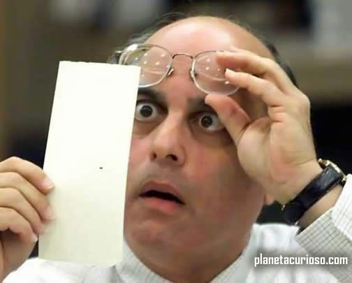 Степновский сельсовет (часть 2): развенчание оппозиции