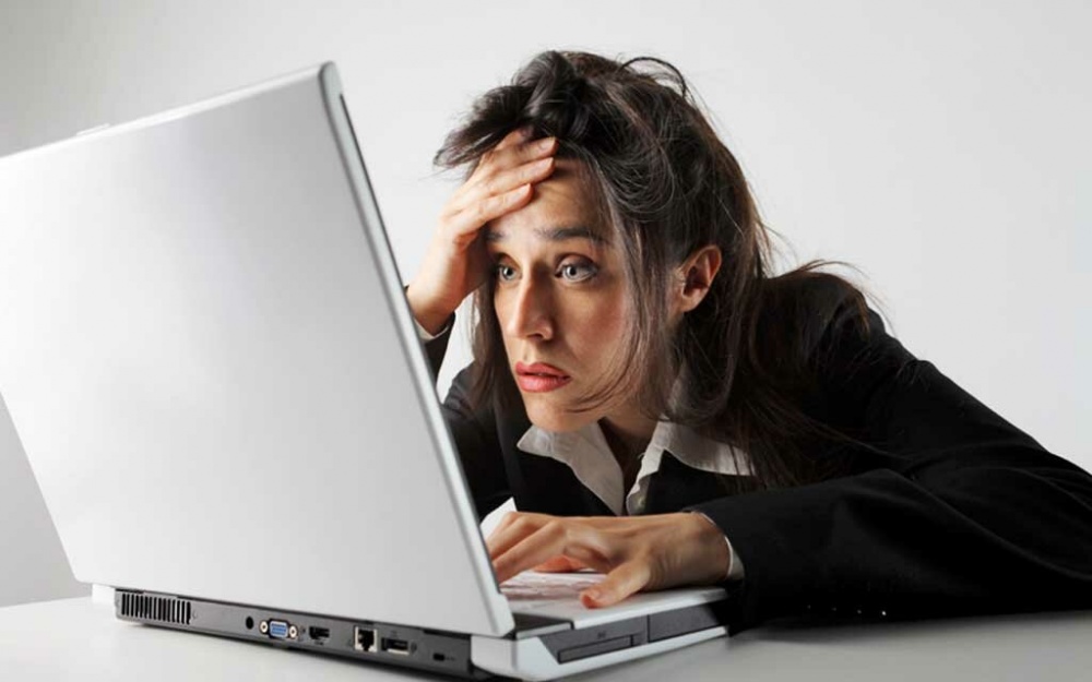 Родительский сайт, карты и новости. Какие интернет-ресурсы самые популярные в Астрахани