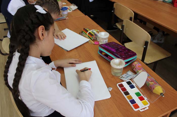 Выплаты беременным и поддержка родителей дошкольников: Госдума одобрила закон ЕР 