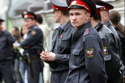 Из-за теракта в Волгограде в Астраханской области вводятся повышенные меры безопасности