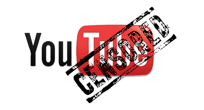 YouTube астраханцам не закроют