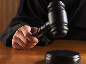 Вынесен приговор суда по делу бывшего начальника областного УФСИН