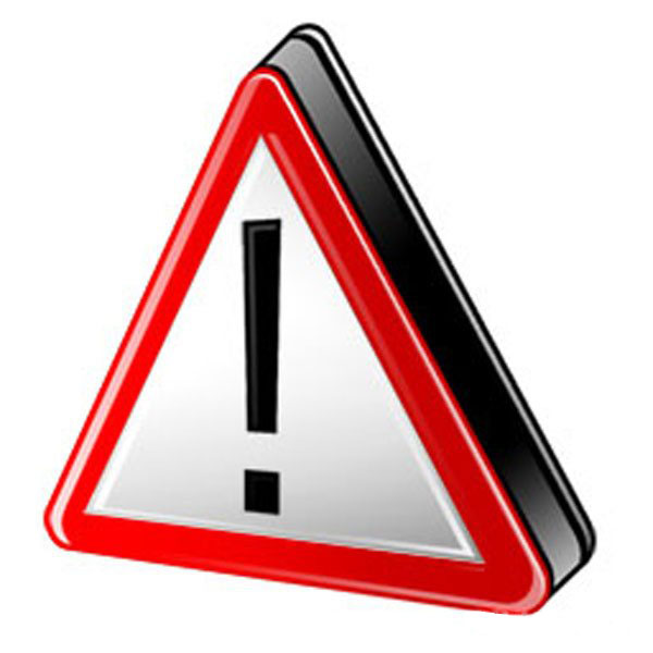 Вниманию автовладельцев!