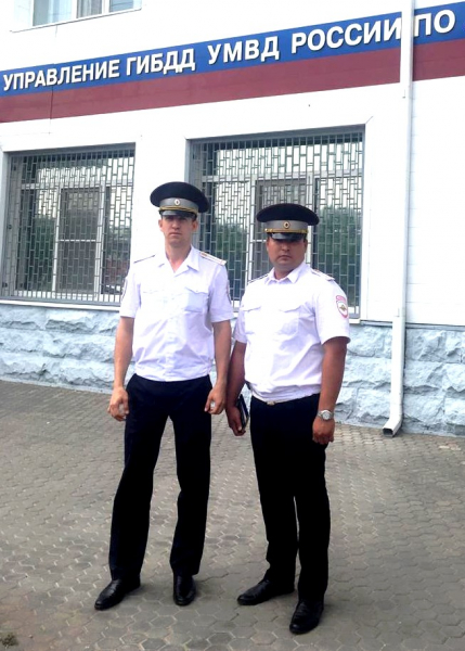 В Астрахани 5-летнему ребенку стало плохо с сердцем из-за жары, он потерял сознание