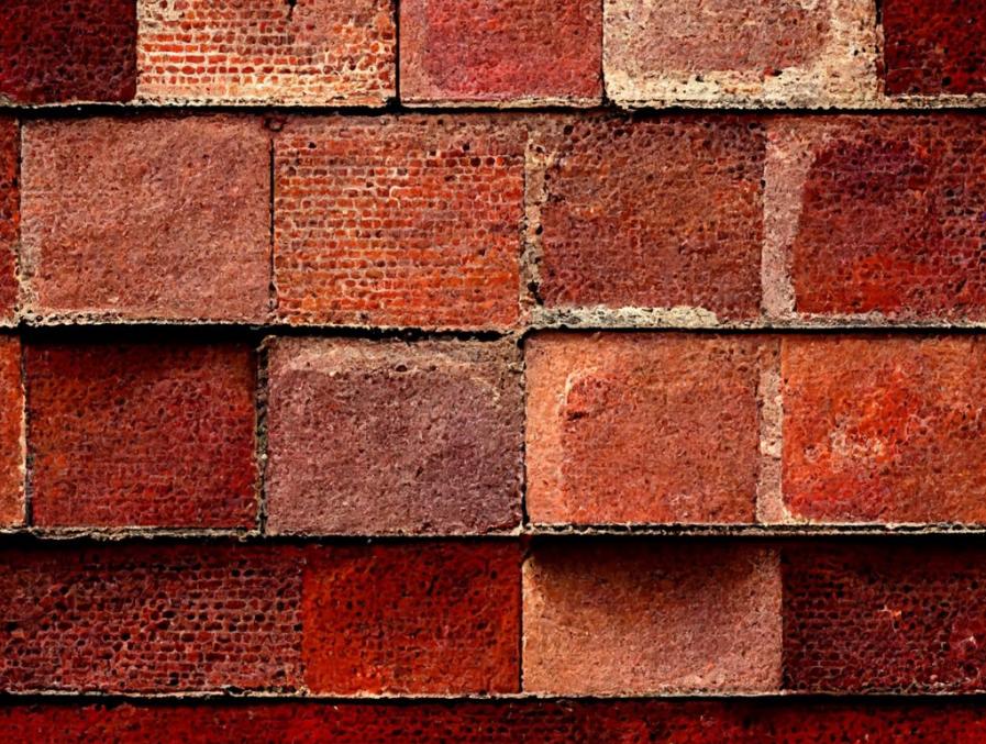 Астраханский рынок ипотеки: ЦБ РФ выдал главные цифры