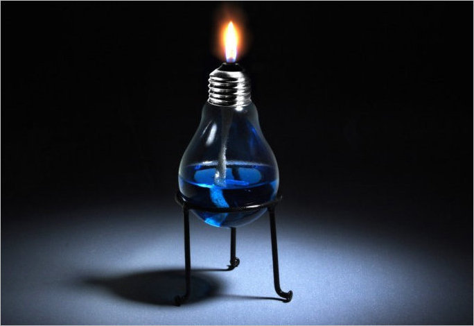 Сегодня, 26 июня, 37 домов в Астрахани останутся без света