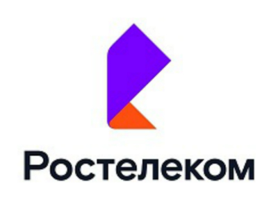 «Ростелеком» на Юге ускорил работу интернет-сервисов Google