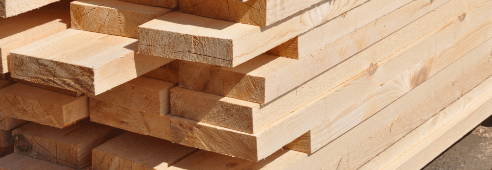 Дагестанец-дальнобойщик обманул астраханского предпринимателя на кругленькую сумму