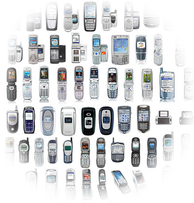 В «ДЕТСКОМ МИРЕ» ПРОВЕРЯЮТ ЕЩЕ И ТЕЛЕФОННЫЕ ТОЧКИ