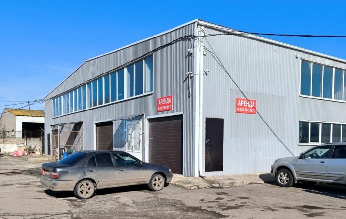 У двух астраханцев нашли 660 коробок элитного алкоголя, который на деле оказался этиловым спиртом с водой