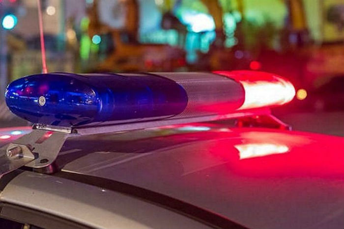 Роковое столкновение на трассе под Астраханью – погибла женщина