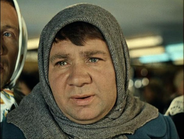 Украл, выпил, в тюрьму: астраханец отметил освобождение кражей