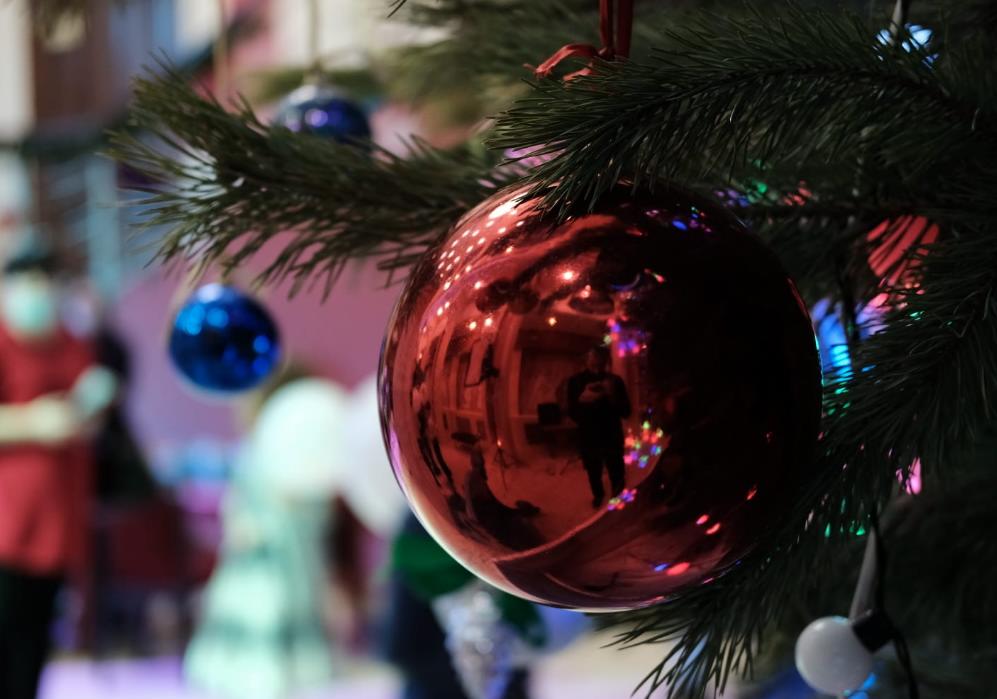 Победители конкурса "Чистый взгляд" получили заслуженные награды