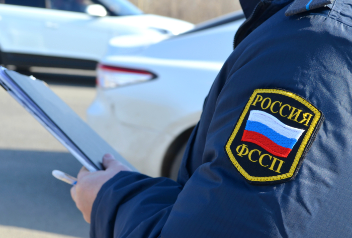 В Астрахани почти за год в розыск объявлено 870 алиментщиков