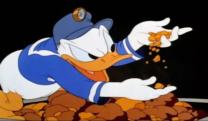 Осуждены астраханцы, провернувшие аферу на полмиллиарда