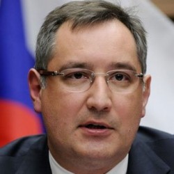 Дмитрий Рогозин заявил, что акции судозавода «Лотос» следует консолидировать