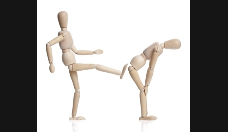 Кто из губернаторов следующий на вылет?