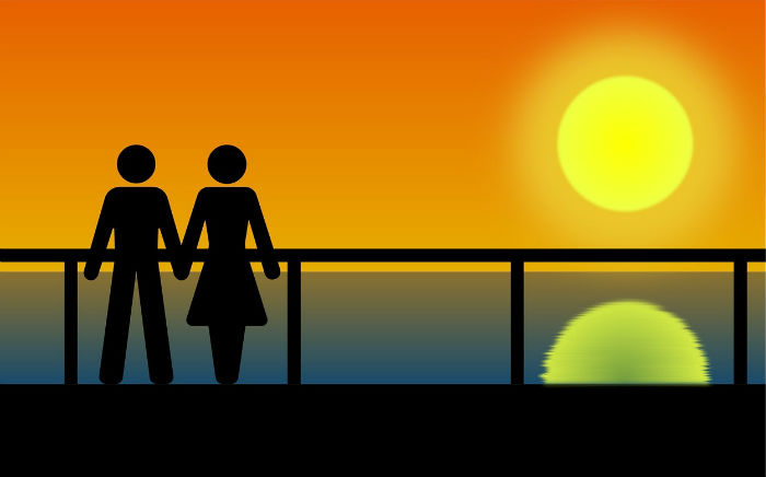 Статистика опровергает мнение о нехватке в Астрахани женихов