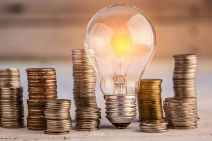 Астраханская компания задолжала за свет более миллиона рублей