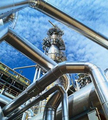 Судостроительный завод ЛУКОЙЛа в Ильинке запустят в марте