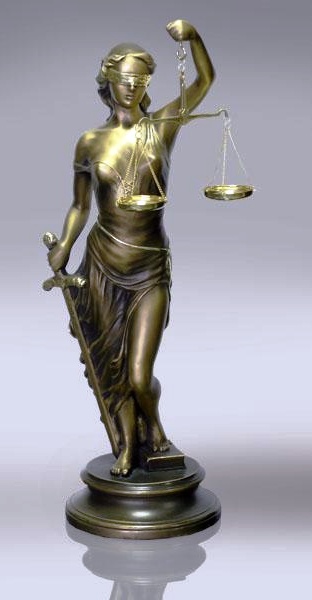 Горизбирком: комментарий о ходе суда по иску Шеина (день десятый)