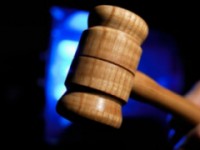 Суд "Шеин против Горизбиркома" (дни 11-14)