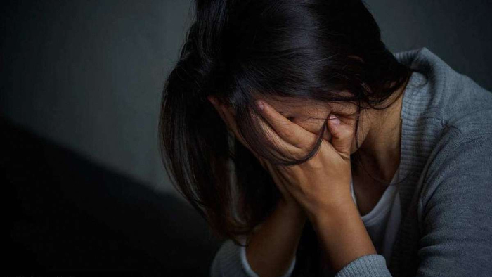 Астраханец предстанет перед судом за изнасилование знакомой