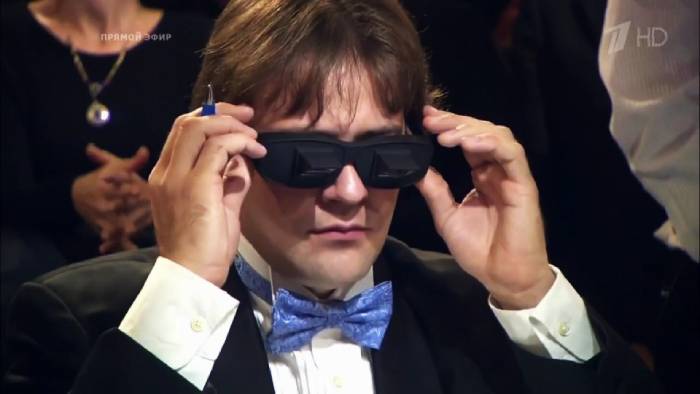 Успеть за 60 секунд. Вопрос бьёт ключом