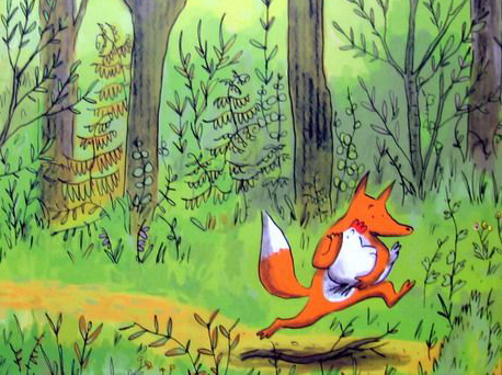 Рецепт шашлыка по-астрахански: сначала украдите курицу...