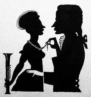 Клара у Карла украла кораллы... В Астрахани друзья не смогли разобраться, кто у кого украл телефон