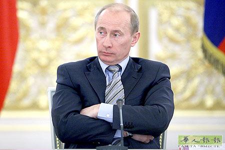 НАЧАЛОСЬ? Путина освистали с трибун «Олимпийского» в присутствии 20 тыс. зрителей.