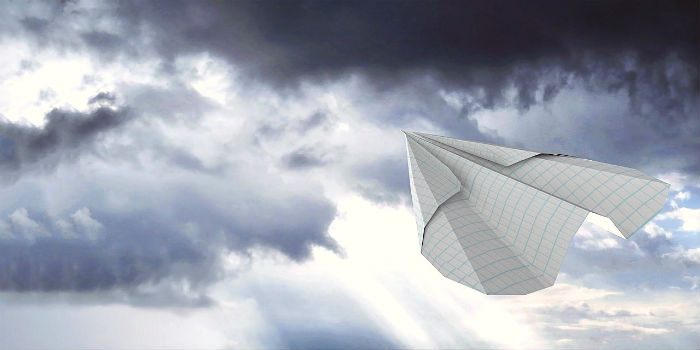 Коэффициент распространения заразы в Астрахани снова подрос