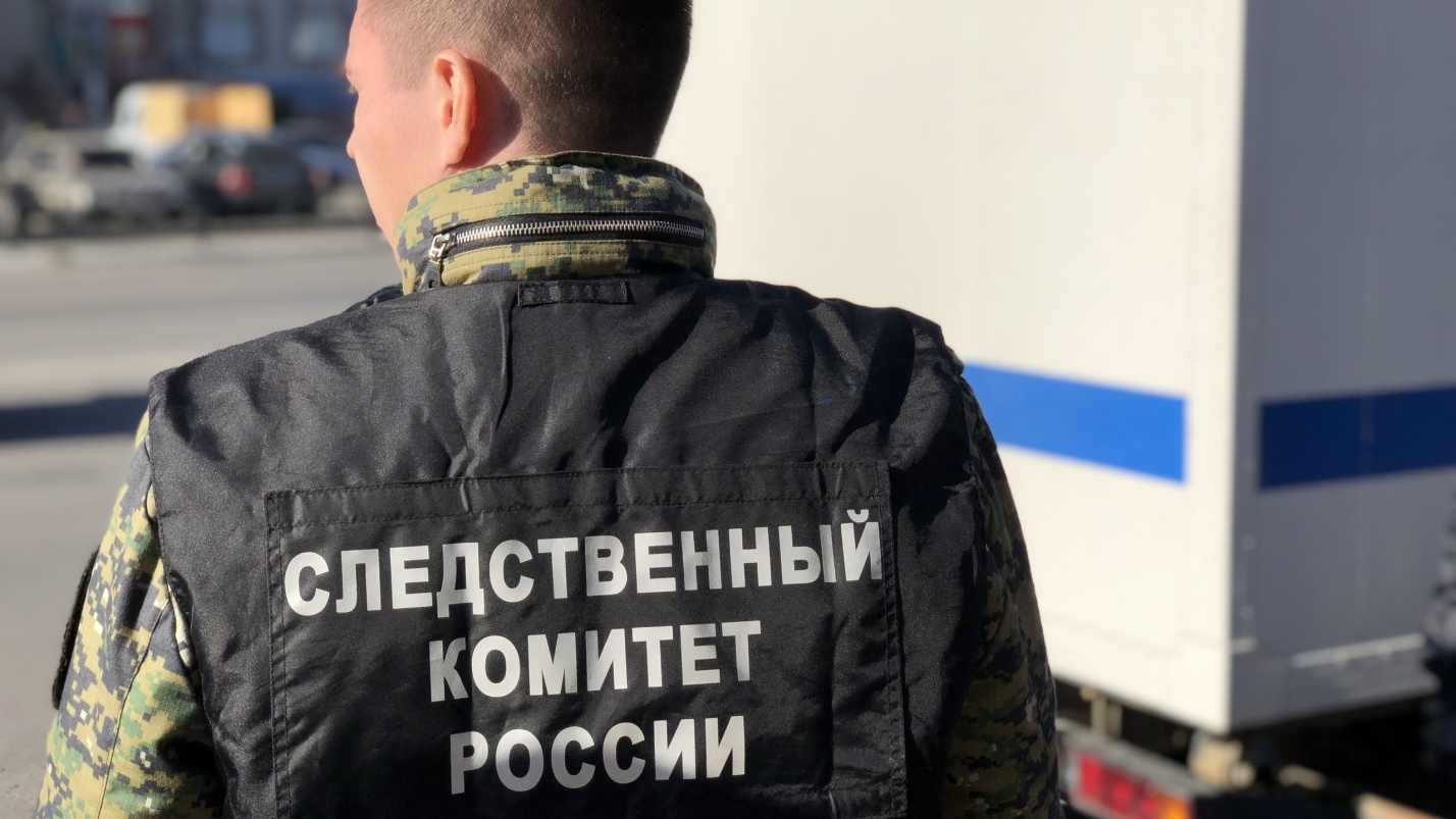 В Астрахани жажда приключений привела двоих несовершеннолетних к уголовному делу за угон