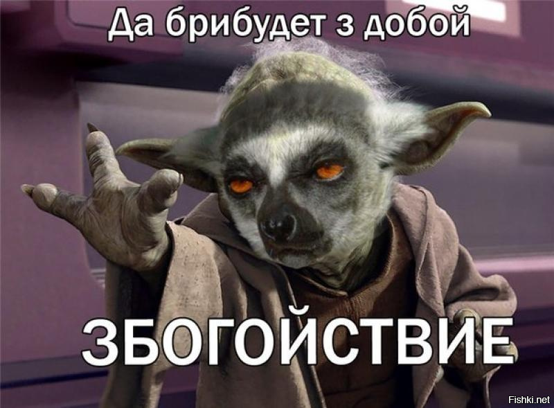 Федеральный центр пока доволен Александром Жилкиным