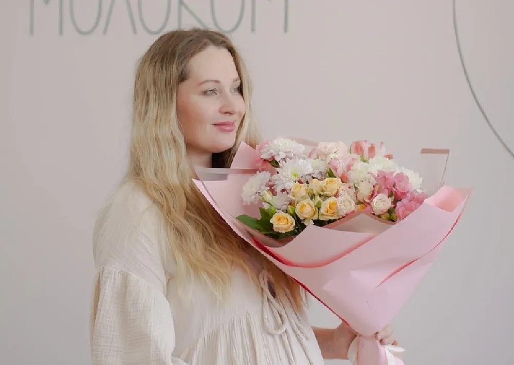 Забытое старое: астраханки научились петь колыбельные и поделились восторгом