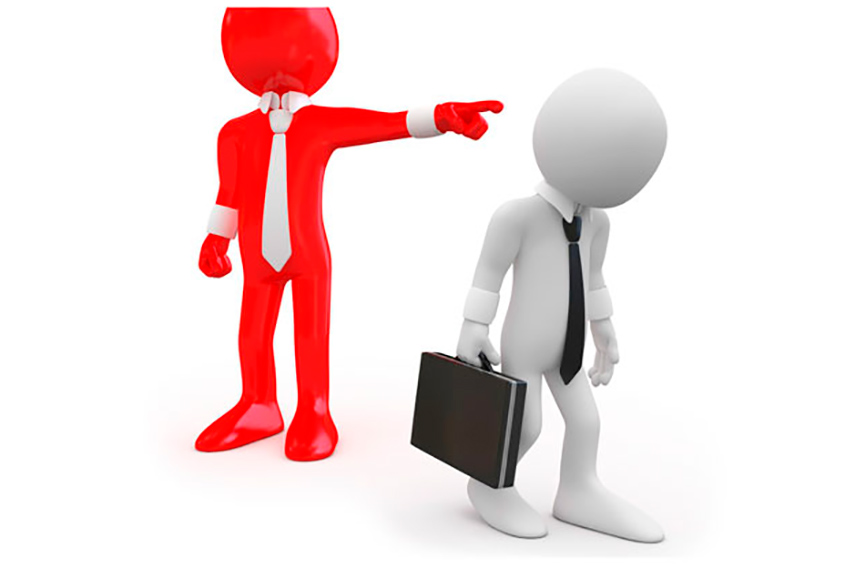 Дума Астраханской области приняла окончательное решение по депутатам-прогульщикам